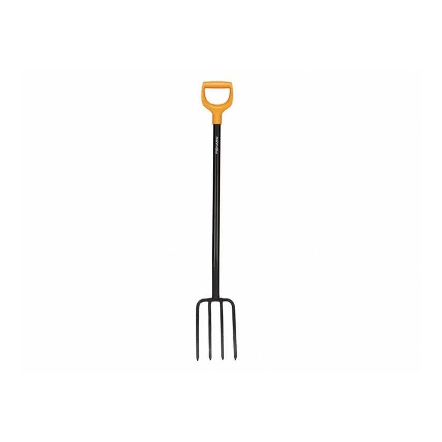 Šakė universali Fiskars SOLID 1070673, 1204 mm