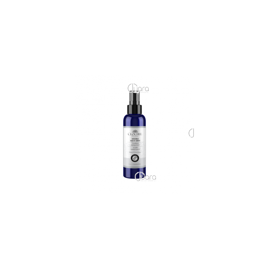 Drėkinamasis veido tonikas Clochee CLOCHEE_Hydro Shot Mist 100ml – 2