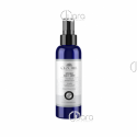 Drėkinamasis veido tonikas Clochee CLOCHEE_Hydro Shot Mist 100ml
