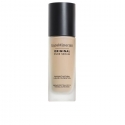 Bare Minerals Bareminerals Original Pure Serum Liquid Foundation Fair Cool 1,5, 30 ml Bare Minerals Bareminerals Original Pure Serum Liquid Foundation Fair Cool 1,5, 30 ml