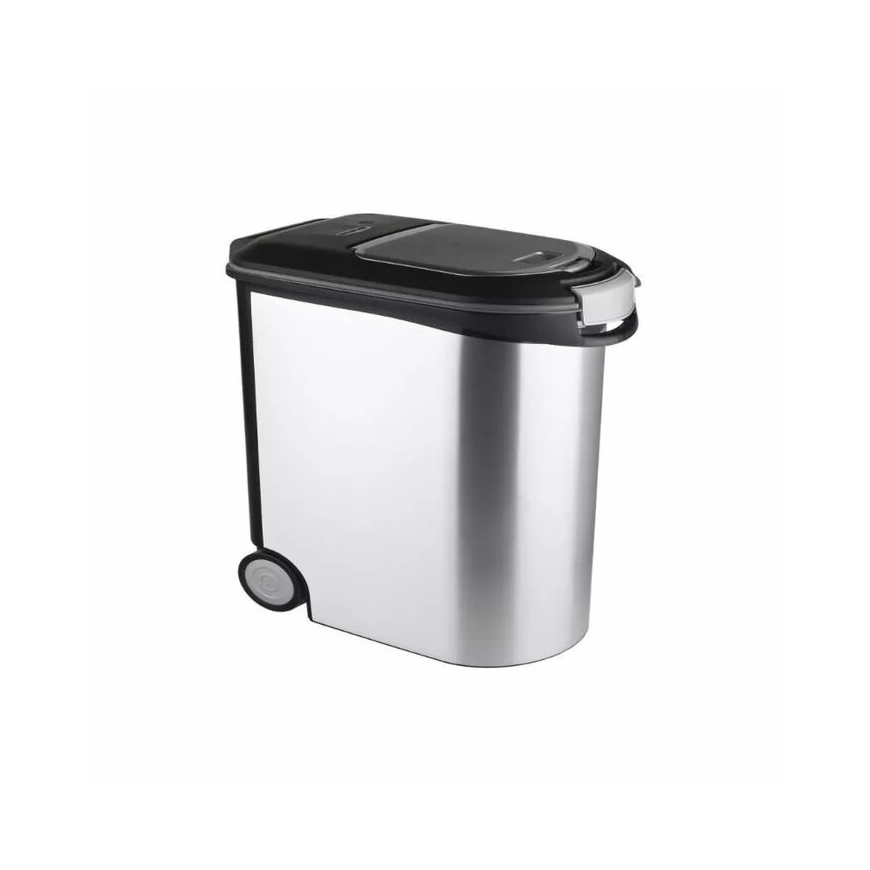 Curver Food storage container Pet Life