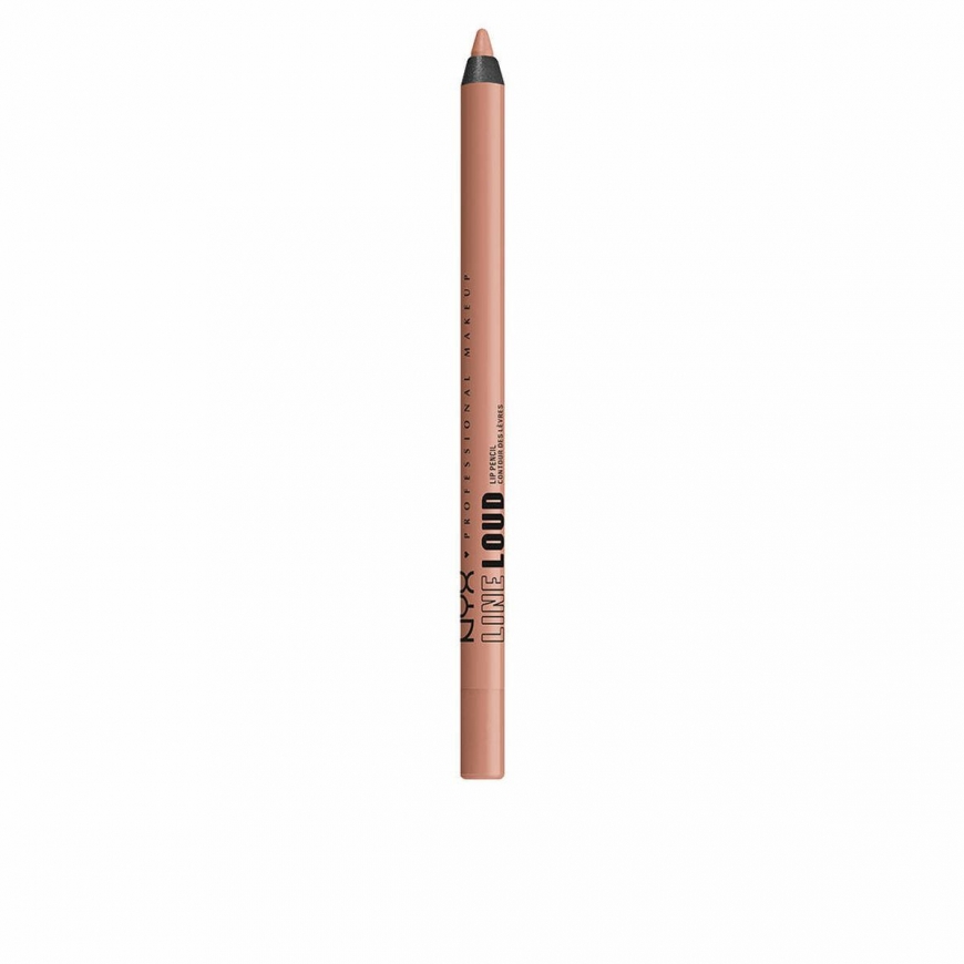 Nyx Line Loud Lip Pencil Stick