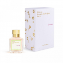 Maison Francis Kurkdjian MFKP A La Rose EDP Purškiklis 200 ml