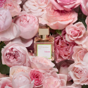 Maison Francis Kurkdjian MFKP A La Rose EDP Spray 200 ml