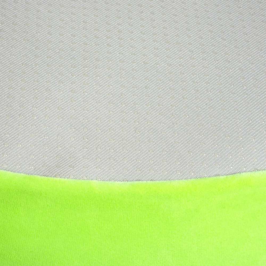 SQUISHMALLOWS Pet bed Wendy The Frog, 50 cm – 4