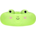 SQUISHMALLOWS Pet bed Wendy The Frog, 50 cm