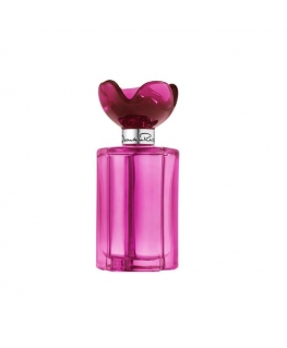 Oscar De La Renta Oscar Rose Eau De Toilette Spray 100ml