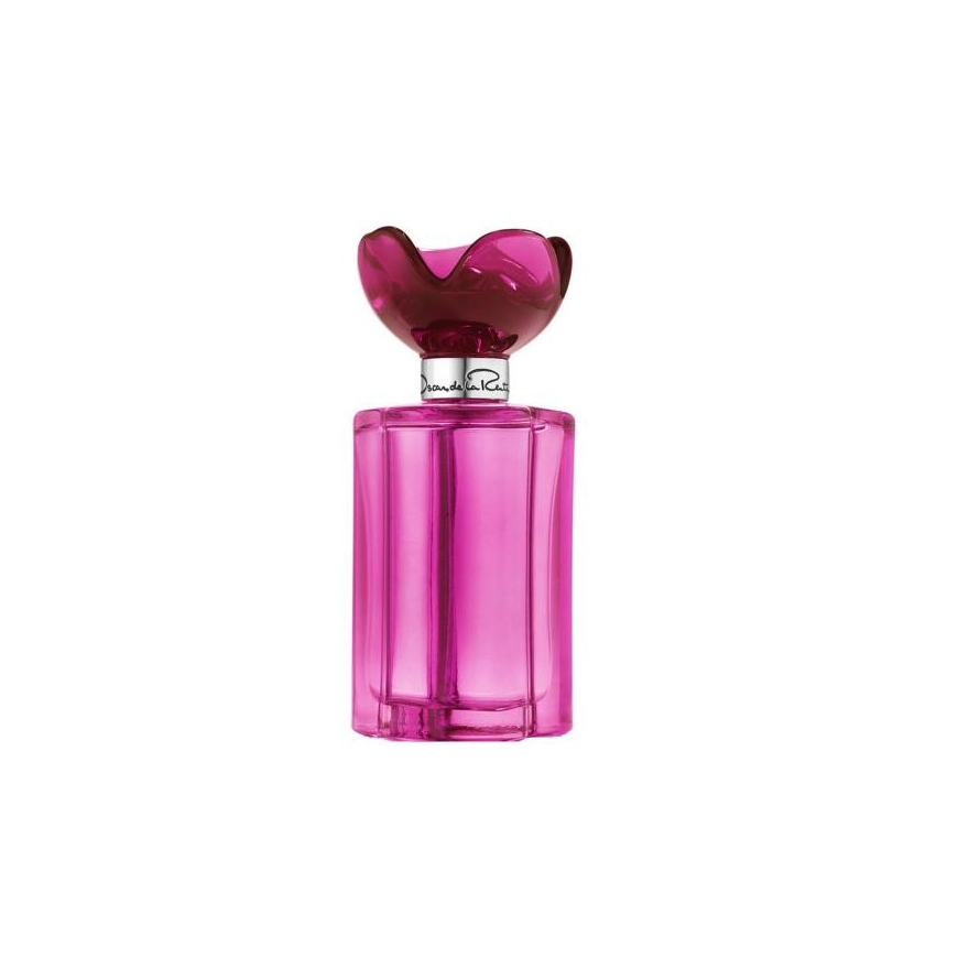 Oscar de la Renta Oscar De