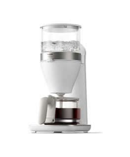 Philips Café Gourmet HD5416/00 kavos aparatas Espreso kavos aparatas 1,25 L