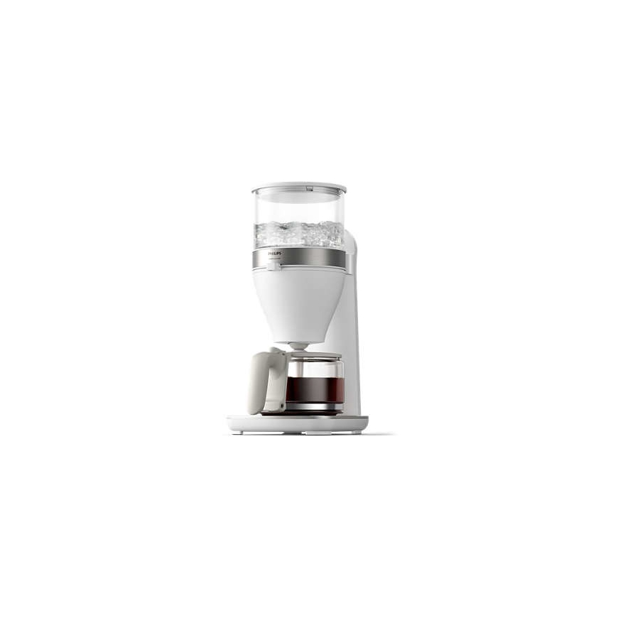 Philips Café Gourmet HD5416/00 kafijas automāts