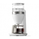 Philips Café Gourmet HD5416/00 кофеварка Машина для эспрессо 1,25 L Philips Café Gourmet HD5416/00 кофеварка Машина для эспрессо 1,25 L