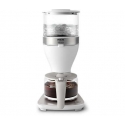 Philips Café Gourmet HD5416/00 kafijas automāts Espesso aparāts 1,25 L Philips Café Gourmet HD5416/00 kafijas automāts Espesso aparāts 1,25 L
