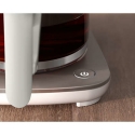 Philips Café Gourmet HD5416/00 кофеварка Машина для эспрессо 1,25 L Philips Café Gourmet HD5416/00 кофеварка Машина для эспрессо 1,25 L