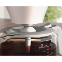 Philips Café Gourmet HD5416/00 kahvinkeitin Espressokone 1,25 L Philips Café Gourmet HD5416/00 kahvinkeitin Espressokone 1,25 L