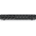 Behringer UMC404HD garso įrašymo sąsaja Behringer UMC404HD garso įrašymo sąsaja