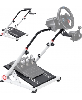 Mozos SGS2 Stand for Steering wheel