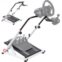 Mozos SGS2 Stand for Steering wheel Mozos SGS2 Stand for Steering wheel