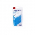 "interprox Plus Conical" 6 units "interprox Plus Conical" 6 units