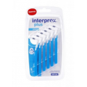 "interprox Plus Conical" 6 units "interprox Plus Conical" 6 units