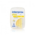 Dentaid Interprox Plus Mini 10U Dentaid Interprox Plus Mini 10U