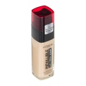L´Oréal Paris Infaillible 24H Fresh Wear makiažo pagrindas 30 ml (235 Honey) L´Oréal Paris Infaillible 24H Fresh Wear makiažo pagrindas 30 ml (235 Honey)