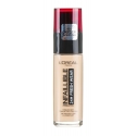 L´Oréal Paris Infaillible 24H Fresh Wear makiažo pagrindas 30 ml (235 Honey) L´Oréal Paris Infaillible 24H Fresh Wear makiažo pagrindas 30 ml (235 Honey)
