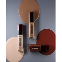 L´Oréal Paris Infaillible 24H Fresh Wear foundation 30 ml (235 Honey) L´Oréal Paris Infaillible 24H Fresh Wear foundation 30 ml (235 Honey)