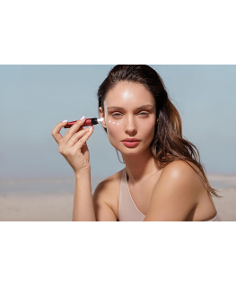 "Ahava" išlyginamasis akių kontūro kremas 15ml