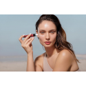 "Ahava" smoothing eye contour cream 15ml "Ahava" smoothing eye contour cream 15ml