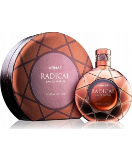 Armaf Radical EDP 100 ml