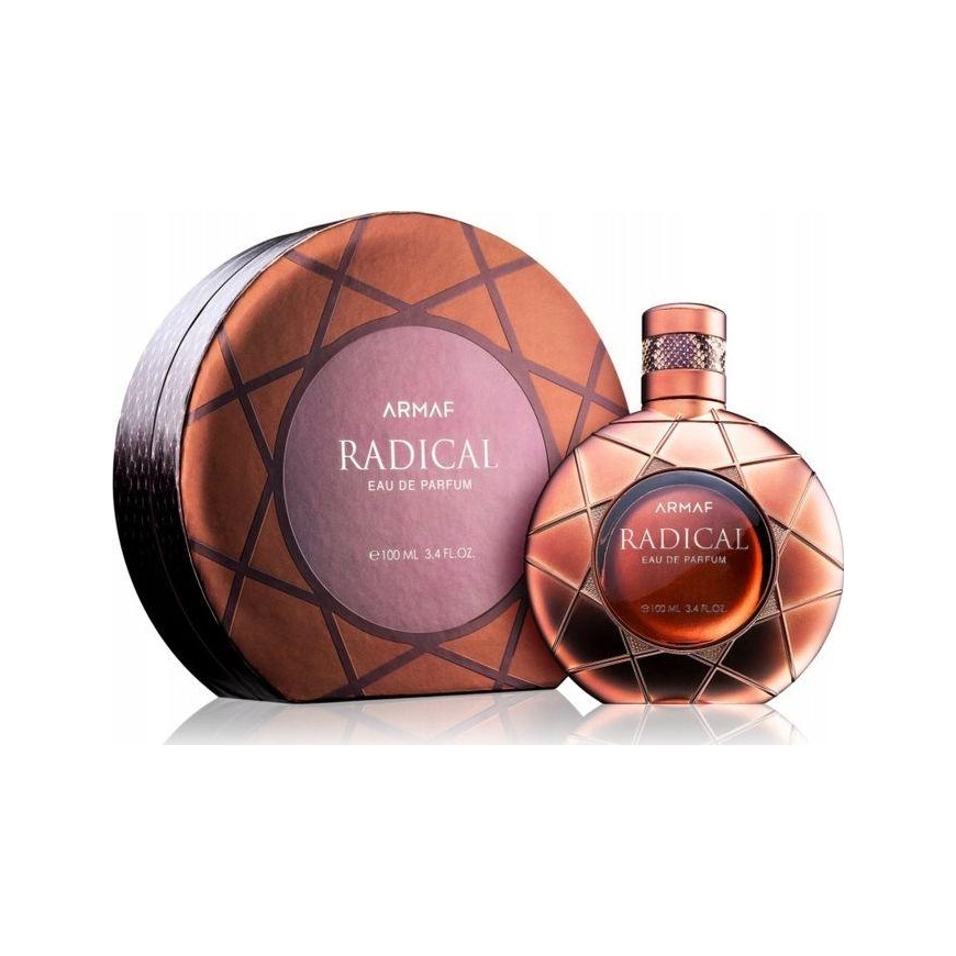 Armaf Radical EDP 100 ml