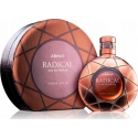 Armaf Radical EDP 100 ml