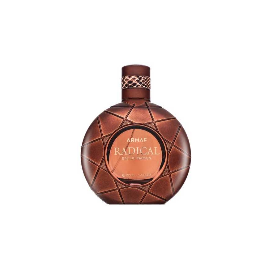 Armaf Radical EDP 100 ml – 2