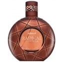 Armaf Radical EDP 100 ml