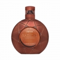 Armaf Radical EDP 100 ml