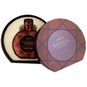 Armaf Radical EDP 100 ml