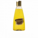 "Gold By José Ojeda" brush cleaner with olive oil 200ml "Gold By José Ojeda" brush cleaner with olive oil 200ml