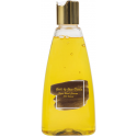 "Gold By José Ojeda" brush cleaner with olive oil 200ml "Gold By José Ojeda" brush cleaner with olive oil 200ml