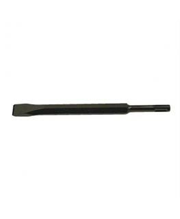 Makita P-05723 Chisel 29x400mm