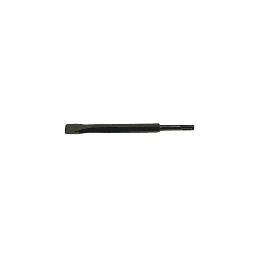 Makita P-05723 Chisel 29x400mm