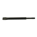 Makita P-05723 Chisel 29x400mm
