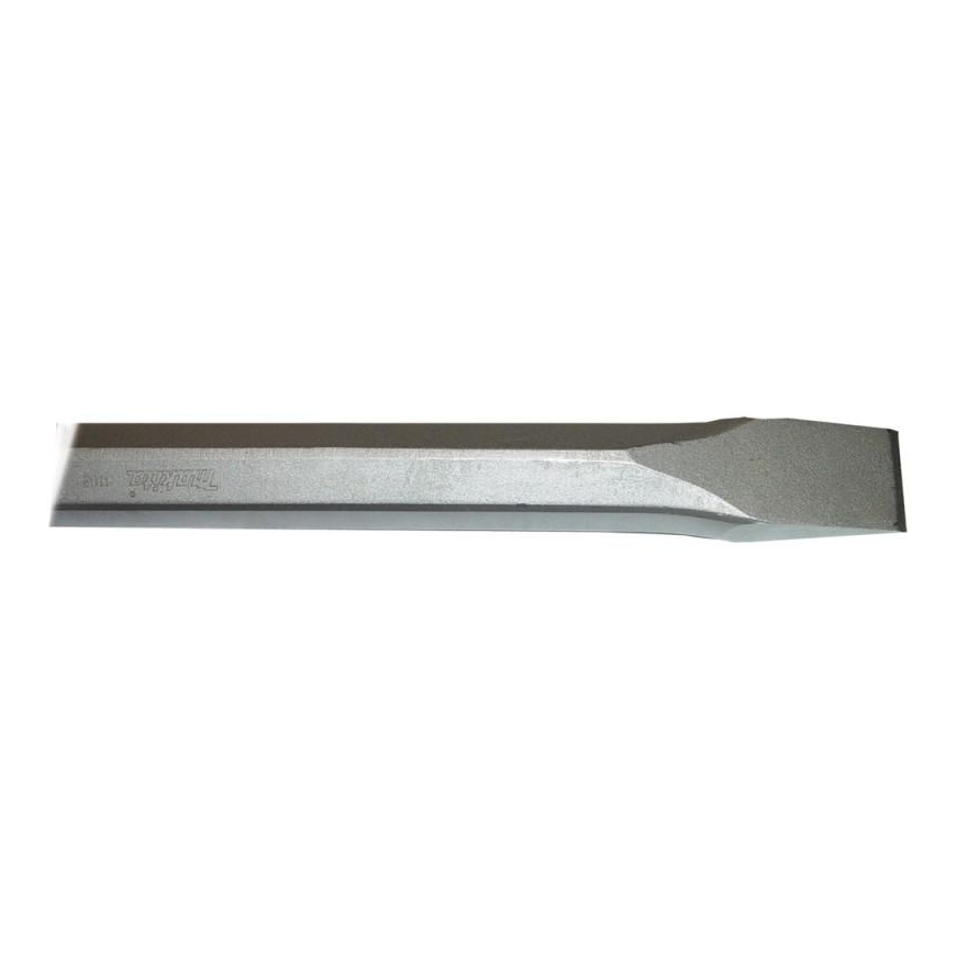 Makita P-05723 Chisel 29x400mm – 2