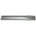 Makita P-05723 Kaltas 29x400mm Makita P-05723 Kaltas 29x400mm