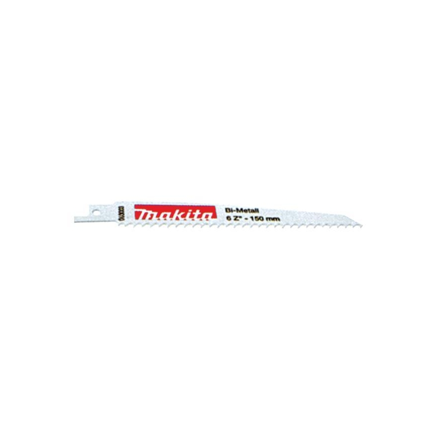 Makita P-05723 Kaltas 29x400mm – 3