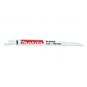 Makita P-05723 Kaltas 29x400mm Makita P-05723 Kaltas 29x400mm