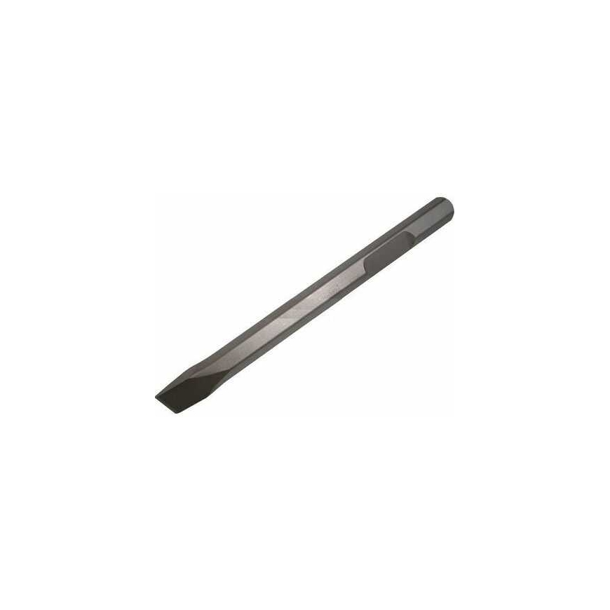 Makita P-05723 Chisel 29x400mm – 4