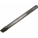 Makita P-05723 Kaltas 29x400mm Makita P-05723 Kaltas 29x400mm