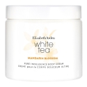 Elizabeth Arden White Tea Mandarin Blossom Body Creamy Elizabeth Arden White Tea Mandarin Blossom Body Creamy