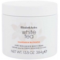 Elizabeth Arden White Tea Mandarin Blossom Body Creamy Elizabeth Arden White Tea Mandarin Blossom Body Creamy