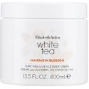 Elizabeth Arden Baltas Tea Mandarin Blossom Body Kreminis